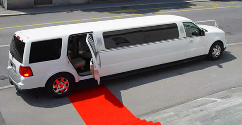 Navigatorlimo (1)