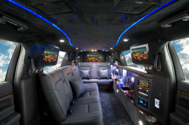 Limo