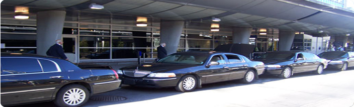 dorvalairportlimo