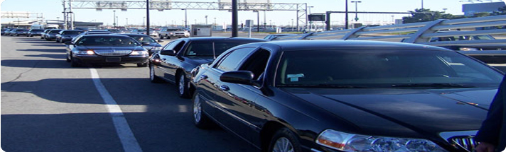 dorvalairportlimousines