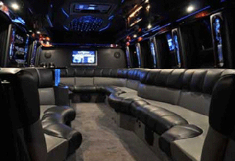 limos