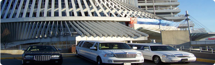 montreal2007limousine