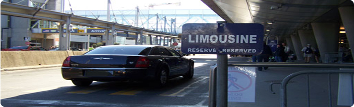 montrealairportlimousineres