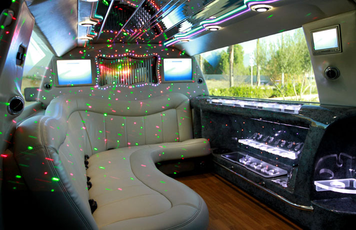 navigator2012montreallimousine